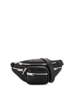 Сумки Alexander Wang