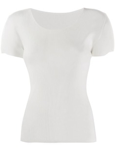 Одежда Pleats Please By Issey Miyake