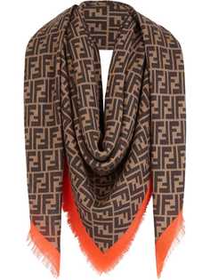 Аксессуары Fendi