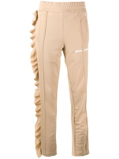 Одежда Palm Angels