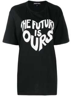 Одежда Markus Lupfer