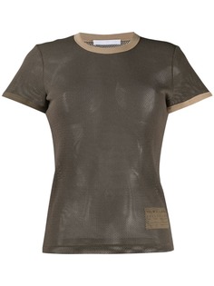 Одежда Helmut Lang