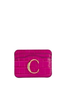 Аксессуары ChloÉ