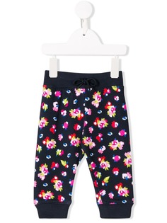 Одежда для девочек (0-36 мес.) Kenzo Kids