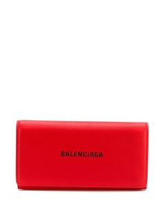 Аксессуары Balenciaga