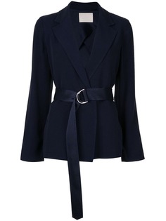 Одежда Dion Lee