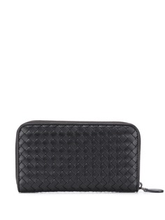 Аксессуары Bottega Veneta