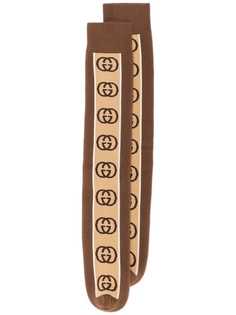 Одежда Gucci