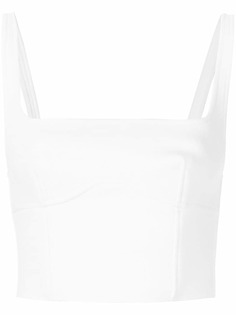 Одежда Dion Lee