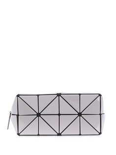 Аксессуары Bao Bao Issey Miyake