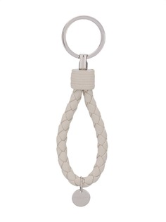 Аксессуары Bottega Veneta