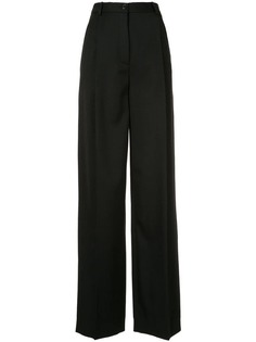 Одежда Nina Ricci