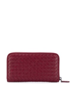 Аксессуары Bottega Veneta