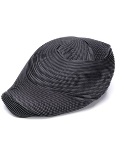 Аксессуары Issey Miyake
