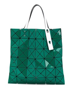 Сумки Bao Bao Issey Miyake