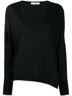 Одежда Dorothee Schumacher