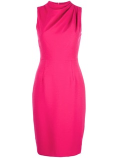 Одежда Black Halo