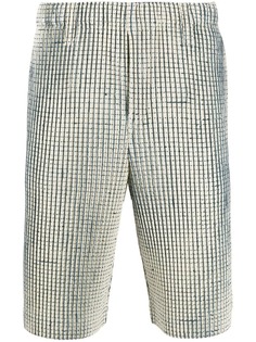 Одежда Homme Plissé Issey Miyake