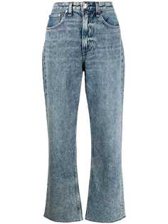 Одежда Rag & Bone