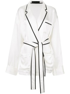 Одежда Haider Ackermann