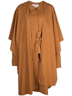 Одежда Lemaire