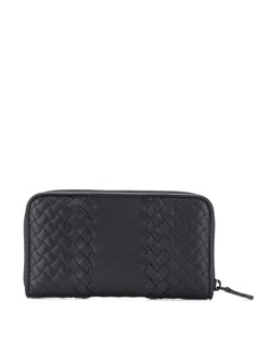Аксессуары Bottega Veneta
