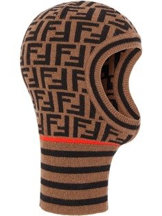 Аксессуары Fendi