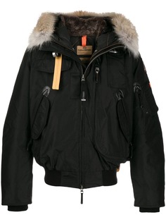 Одежда Parajumpers