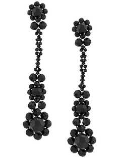 Украшения Simone Rocha