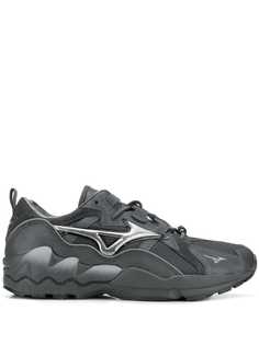 Обувь Mizuno