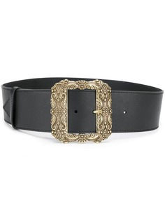 Аксессуары Etro