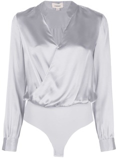 Одежда Lagence