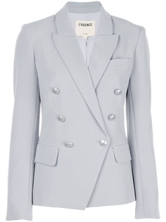 Одежда Lagence