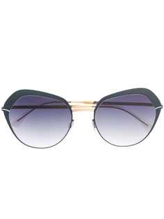 Аксессуары Mykita