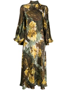 Одежда Erika Cavallini