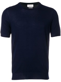 Одежда Ballantyne