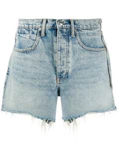 Одежда Alexander Wang