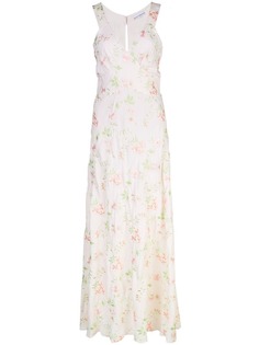 Одежда Paco Rabanne