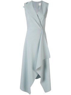 Одежда Dion Lee