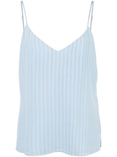 Одежда Lagence