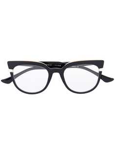 Аксессуары Dita Eyewear