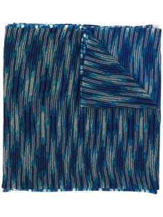 Аксессуары Missoni