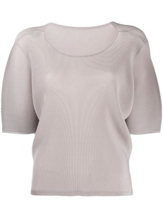 Одежда Pleats Please By Issey Miyake