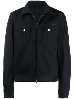 Одежда Nudie Jeans CO