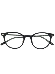 Аксессуары Oliver Peoples