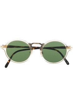 Аксессуары Oliver Peoples