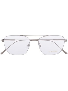 Аксессуары Tom Ford Eyewear