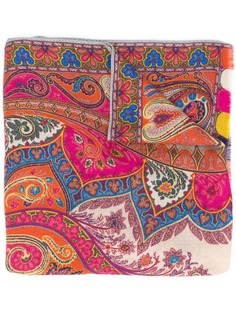 Аксессуары Etro