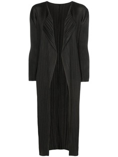 Одежда Pleats Please By Issey Miyake