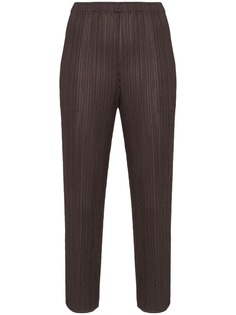 Одежда Pleats Please By Issey Miyake